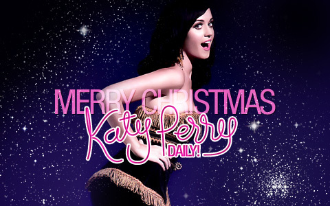 katy - xXxKaty PerryxXx