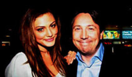 georgiana1010(ocupat)