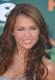 Miley-Ray-Cyrus-1224320882 - stiri miley