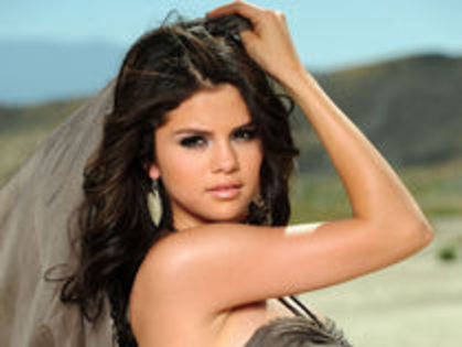 2.alexandraloves - fanclub selena gomez