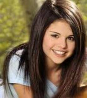 16.deeapisoy - fanclub selena gomez