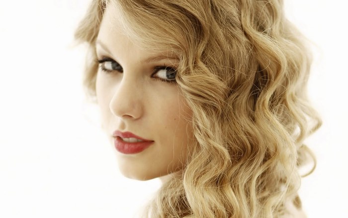 Taylor+Swift7 - Taylor Swift