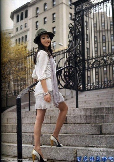 26649643_NIOQSTXNM - a---hye jin han---a