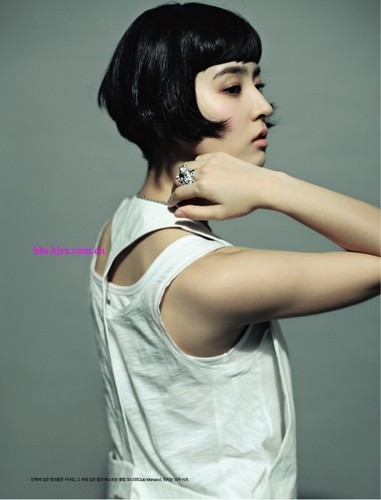 26649673_WGNVYHHXP - a---hye jin han---a