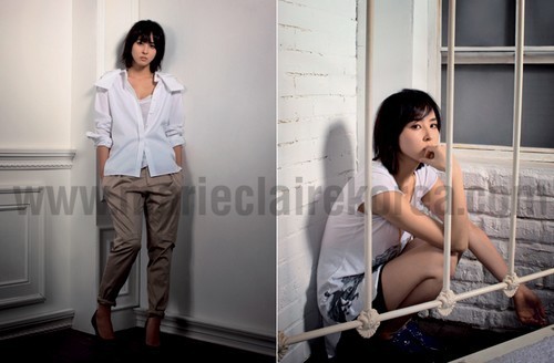 26649680_CJNPQIQJW - a---hye jin han---a