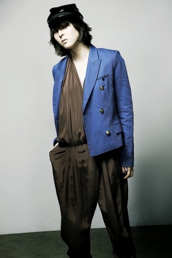 26649716_SIEXGELZG - a---hye jin han---a