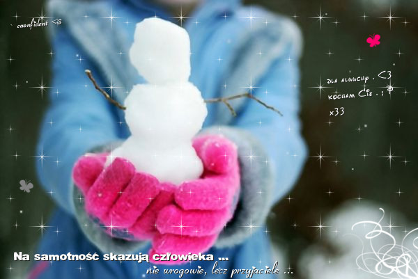 0081551501 - Z-z-ZPozeZ-z-Z