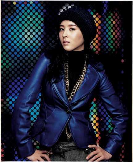 26649844_OLNYSBCTS - a---hye jin han---a