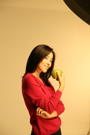 26651745_DNAJXXPLY - a---hye jin han---a