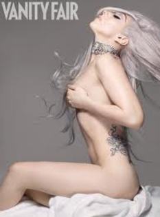 DOJPKICALYZCWACA48ZNXUCA3F0J4OCAVNV0RVCATWT8MRCAAINP2MCAGDNMK2CA03T58KCA3SQ389CADVRAAOCAOBJGJ8CAUV08 - Lady Gaga