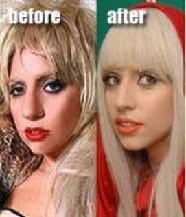 TKSWJUCAL6DW0VCAUJD8TCCAZRIHSQCAI0NK63CASU8L3PCAN30RSFCA5VQO8HCAAN1OXGCACP92HNCADEN4B9CACOQUQICAAG6Y - Lady Gaga