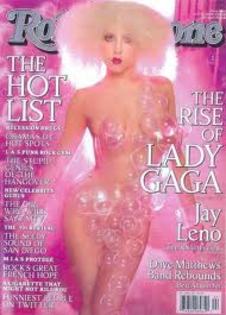 VVY6M8CAK9WQ0SCA4J95QVCA3QY99ACALF1XLPCAH6CBK1CAVSYG74CAEU6ZGZCASOWXXNCAA56642CA45V8CQCAHTI3R9CAQ9VJ - Lady Gaga