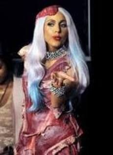 WC3ZIRCAAWIXKWCAUBQ41DCAW4V075CAM72MRBCAJ6R41MCALZCU85CAH2AB80CAUWODWPCASRH9LQCA1DZ57JCAPXIICGCAGHBH - Lady Gaga