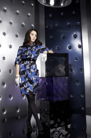 26651764_CCVXGKKZO - a---hye jin han---a