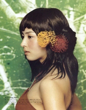 27514803_XDKTDRLUY - a---hye jin han---a