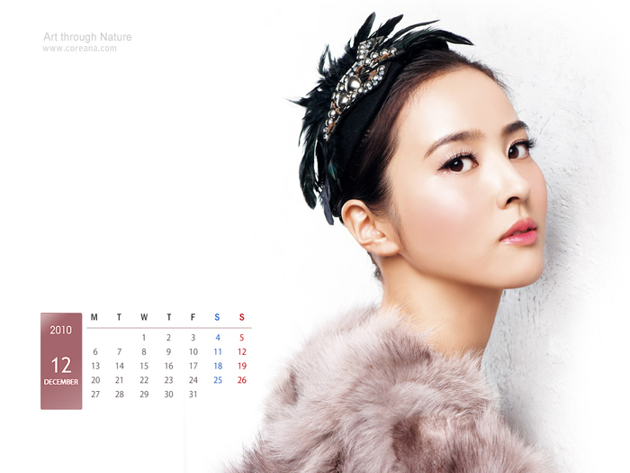 27514863_ZMMSHWLZU - a---hye jin han---a