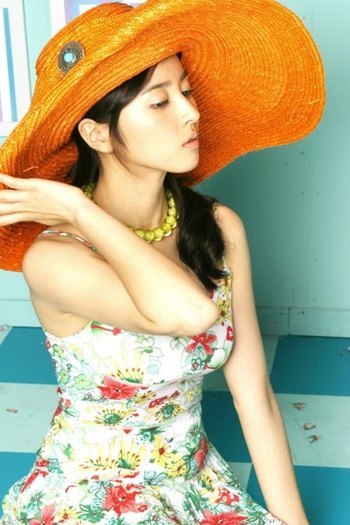 27514905_DRNJBLUDY - a---hye jin han---a