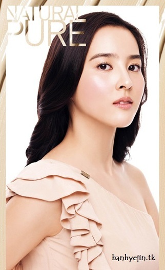 27515057_PZKOEPHHQ - a---hye jin han---a