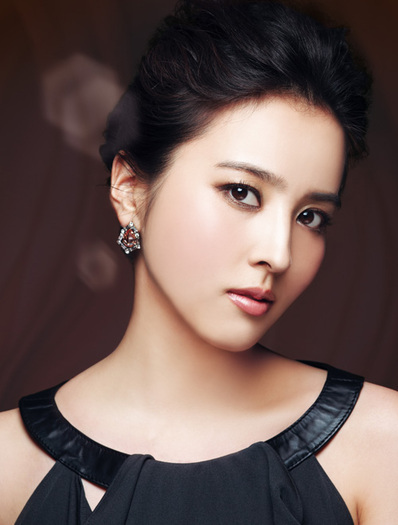 27516961_TMMEEQANT - a---hye jin han---a
