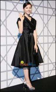 27629740_KHLIRFHBS - a---hye jin han---a