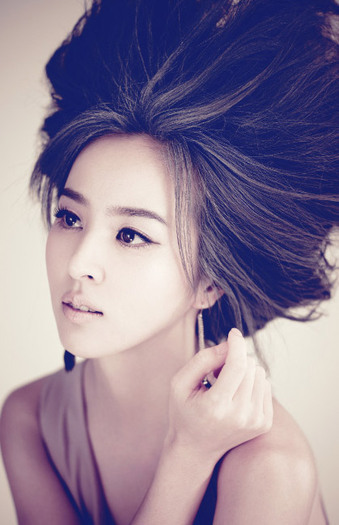 27818334_WUQTXPAWR - a---hye jin han---a