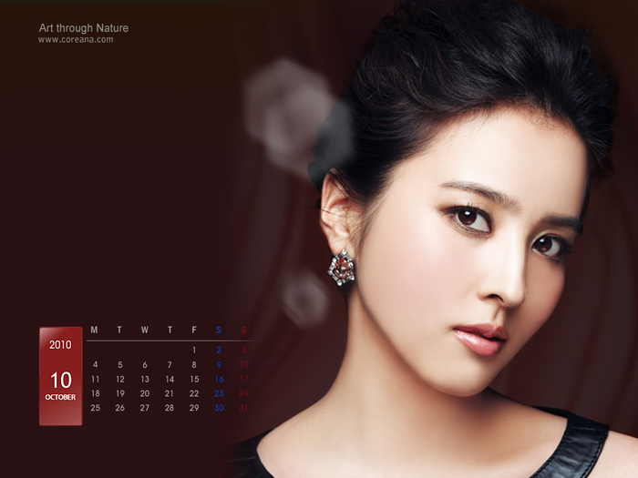 27818364_FLNIVSHLO - a---hye jin han---a
