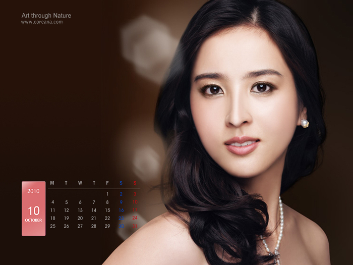 27818378_TSTPONGIL - a---hye jin han---a