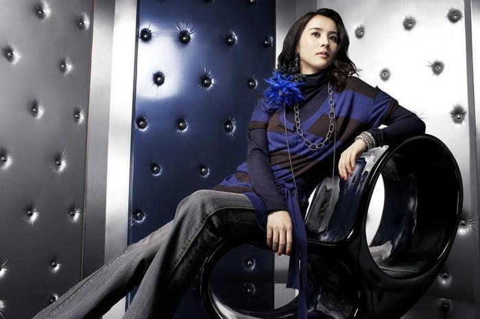 27818403_GUOUOHNEW - a---hye jin han---a
