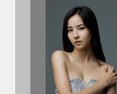 27818524_GCLAOEFST - a---hye jin han---a