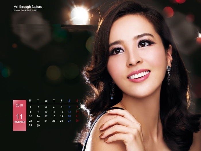 27818562_YQZSUUITD - a---hye jin han---a