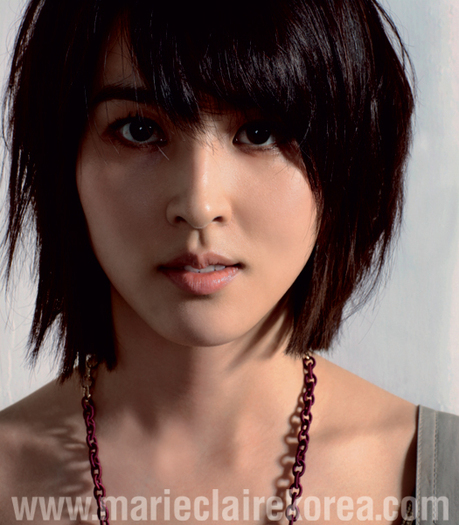 27818601_EKHIQCLJP - a---hye jin han---a