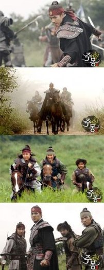 2964_72334553130_69360248130_1876753_4693004_n - q---jumong si oameni lui de incredere---q