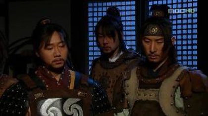 35423_402745968130_69360248130_4555853_2067742_n - q---jumong si oameni lui de incredere---q