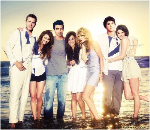 tumblr_le8xjvI3Ok1qe9pwxo1_500