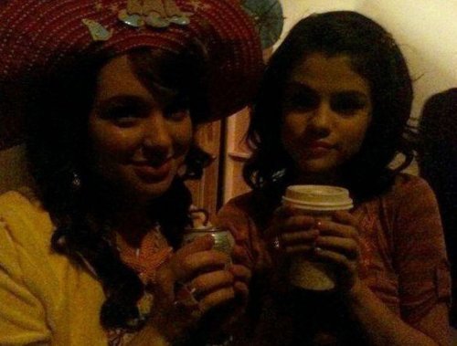 tumblr_le8xkvTqJS1qffgbxo1_500