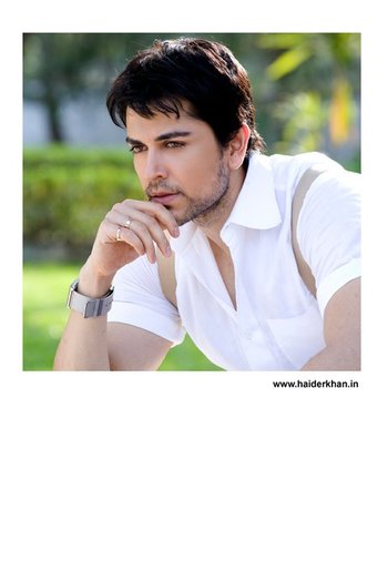 37177_162702230421791_162696197089061_448180_8008081_n - Piyush Sahdev-Sharad