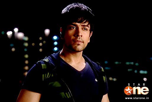 167111_180307681989184_100000298605784_539198_813667_n - Piyush Sahdev-Sharad