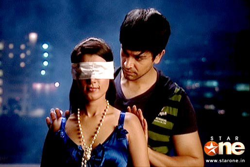 167111_180307685322517_100000298605784_539199_3381100_n - Piyush Sahdev-Sharad