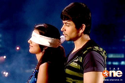 167111_180307688655850_100000298605784_539200_5335881_n - Piyush Sahdev-Sharad