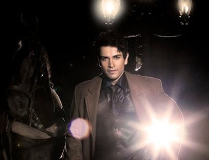 37960_157869727566313_100000298605784_399260_102411_n - Piyush Sahdev-Sharad