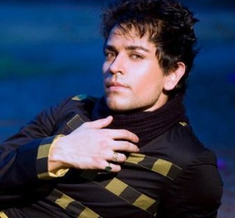 58130_158335394186413_100000298605784_401364_678155_n - Piyush Sahdev-Sharad