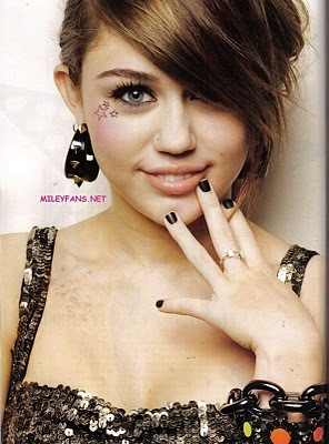 06 - miley cyrus