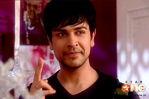 167287_180306508655968_100000298605784_539192_6686136_n - Piyush Sahdev-Sharad