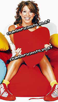 23645031_OBUCWWKEB - nini