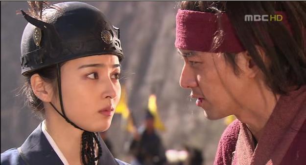25905893_WMIFPDDPU - q---jumong_soseono---q