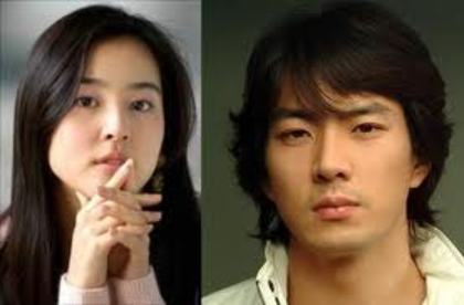 27629684_CEISUHAKT - q---jumong_soseono---q