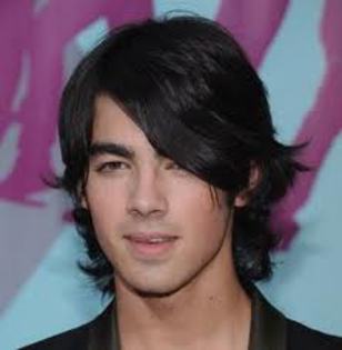 el este - joe jonas