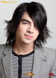 images - joe jonas