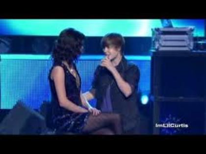 images (5); justin and selena
