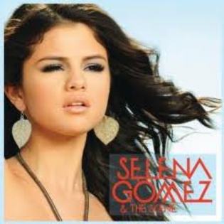 images (6); selena
